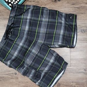 O'NEILL Swim Trunks